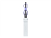 Cables de Red Especiales –  – PSF1PZA1MBL