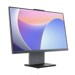 Desktops –  – len-aio-12sa000ecr