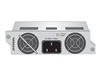 ATX Power Supplies –  – AT-PWR250-10