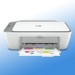 Multifunkční tiskárny –  – 26K67B