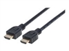 HDMI Cables –  – 353939