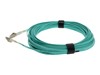 Patch Cables –  – ADD-LC-LC-50M5MMF