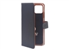 Custodie e Fondine per Telefoni Cellulari –  – WALLY1002