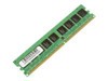 DDR2 
atmiņa –  – MMG2248/2GB