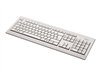 Tastaturen –  – S26381-K521-L167