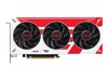 Consumer Video Cards –  – T1-RTX5060TI-O8G-GAMING
