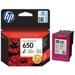 Print Cartridges –  – CZ102AK