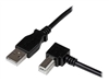 USB Cables –  – USBAB3MR