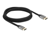 Cabluri HDMIC																																																																																																																																																																																																																																																																																																																																																																																																																																																																																																																																																																																																																																																																																																																																																																																																																																																																																																																																																																																																																																					 –  – 83996