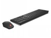 Bundel Keyboard &amp; Mouse –  – 4X31N50745