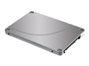 SSD, Solid State Drives –  – J2V75AA