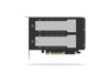 Storage Adapters –  – MB842M5P-B