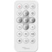 Remote Controls –  – BR-3085RL