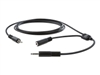 Kablovi za slušalice –  – 10GBC9901