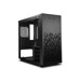 Muud –  – R-MATREX30-SI-PF500X-G