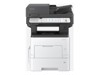 Mustvalged laserprinterid –  – 110C0V3NL0
