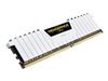 DDR4 –  – CMK32GX4M2E3200C16W