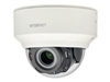 Caméras IP –  – XND-L6080R