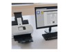 Dokumentové skenery –  – ADS3300W