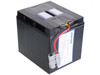 UPS'ide akud –  – AVA-RBC7