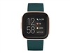 Smart Watches –  – FB507RGPE