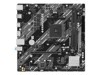 Motherboards (for AMD Processors) –  – 90MB1R00-M0EAY0