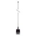 Otros –  – KIT5800T