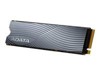 SSD, Solid State Drive –  – ASWORDFISH-1T-C