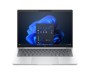 Notebooks –  – AD3U0ET