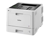 Color Laser Printers –  – HLL8260CDWG1