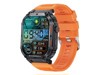 Smart Watches –  – 116111000620
