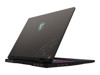 Intel Notebooks –  – 9S7-15P223-002