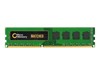 DDR3 –  – MMA1077/8GB