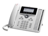 Telefones de fio –  – CP-7861-W-K9=