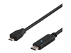Kable USB –  – USBC-1024