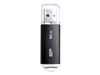 Clés USB / Lecteurs flash –  – SP004GBUF2U02V1K
