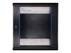 Serverite lisad –  – EX.7263