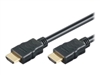 Kabel HDMI –  – 7003049