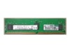 DDR4 –  – P20502-001