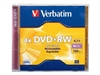 DVD диски –  – 94520