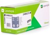Cartouches de toner –  – 24B6213