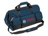 Multi-Purpose Bags –  – 1600A003BJ