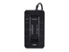 Stand-Alone UPS –  – ST425