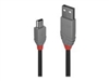 USB kaablid –  – 36720