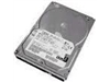 Server Hard Drives –  – FRU19K0613