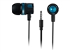 Slušalke / headset –  – CNE-CEP3G