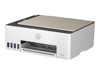 Multifunction Printers –  – 9B2D1A#B1H