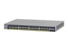 Hub-uri şi Switch-uri Rack montabile																																																																																																																																																																																																																																																																																																																																																																																																																																																																																																																																																																																																																																																																																																																																																																																																																																																																																																																																																																																																																																					 –  – GS752TPP-300EUS