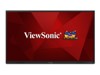 LCD/LED Large Format Displays –  – IFP75G1