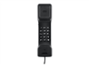 Telepon Kabel –  – 4756
